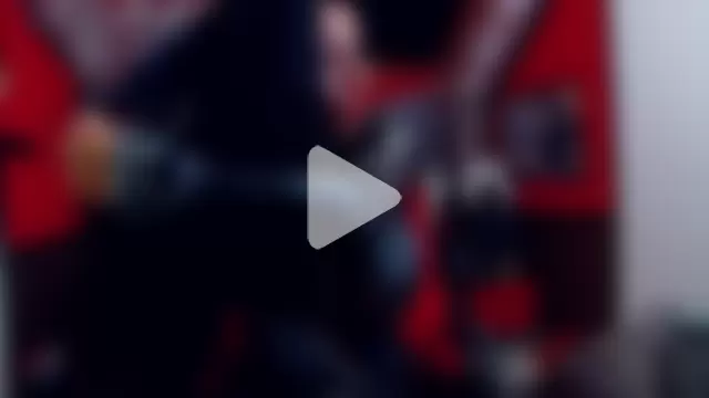 DommeBellatrix photo 14