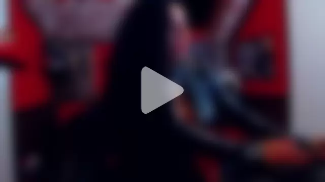 DommeBellatrix photo 11