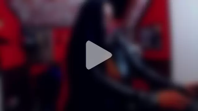 DommeBellatrix photo 9