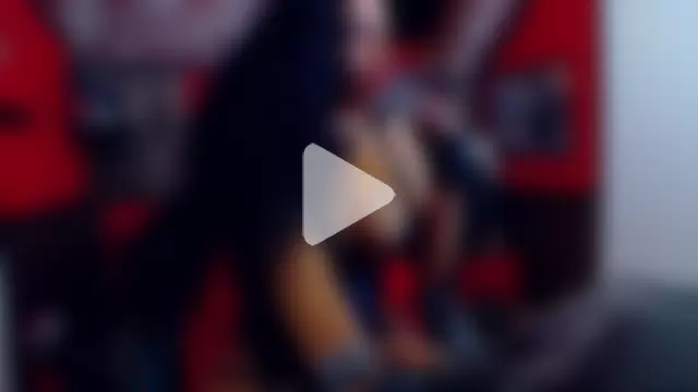 DommeBellatrix photo 8