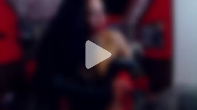 DommeBellatrix photo 6