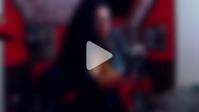 DommeBellatrix photo 4