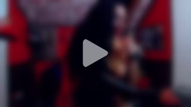 DommeBellatrix photo 2