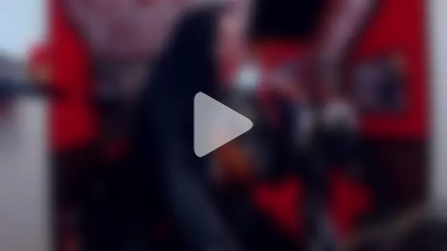 DommeBellatrix photo 2