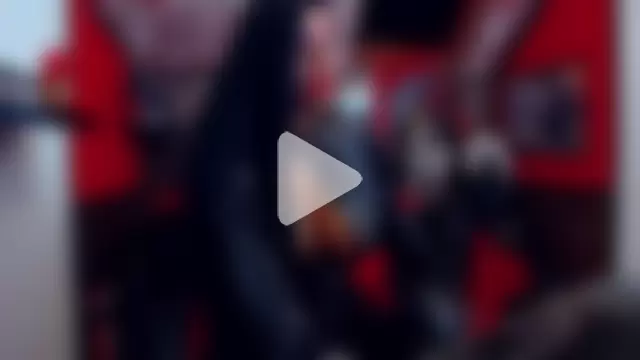 DommeBellatrix photo 1