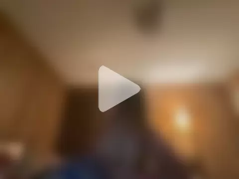 DomsSexDoll69 photo 15