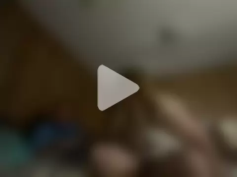 DomsSexDoll69 photo 12