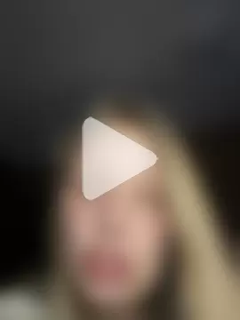 DomsSexDoll69 photo 4