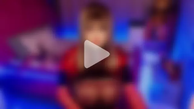 Domtrans4sub photo 17