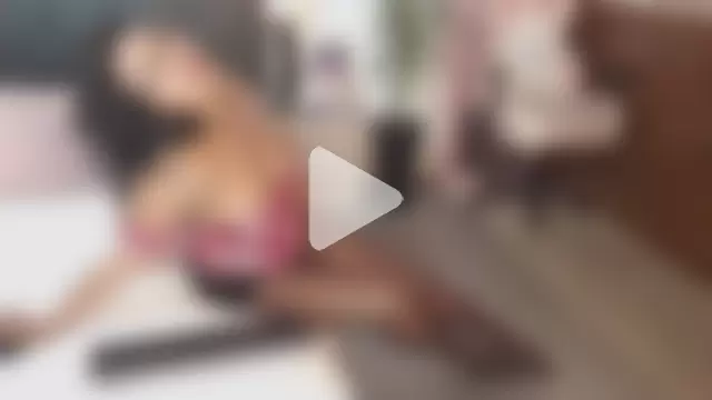 DonaBella17 photo 25