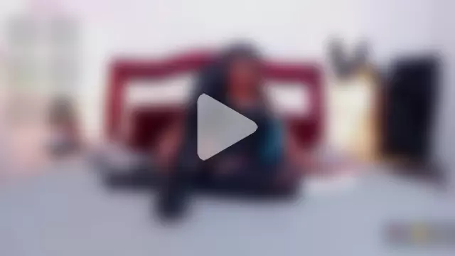 DoniaSabrina photo 10