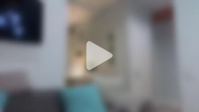 DonnaBurkee photo 23