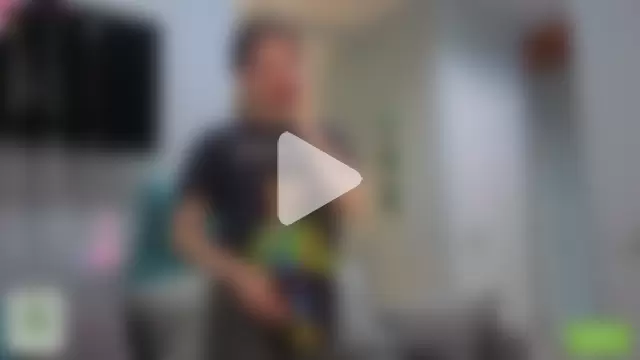 DonnaBurkee photo 22