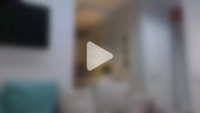 DonnaBurkee photo 21