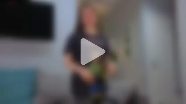 DonnaBurkee photo 18