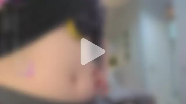 DonnaBurkee photo 15