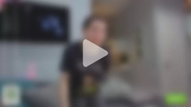 DonnaBurkee photo 14