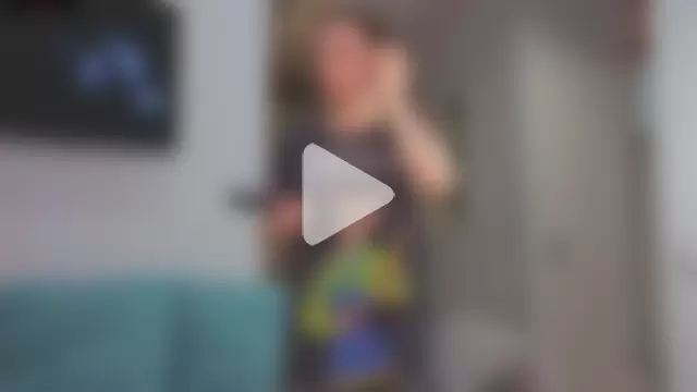 DonnaBurkee photo 13