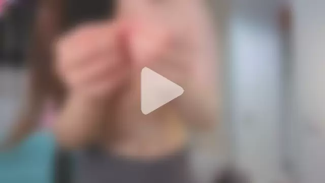 DonnaBurkee photo 12