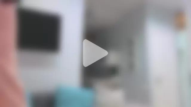 DonnaBurkee photo 11