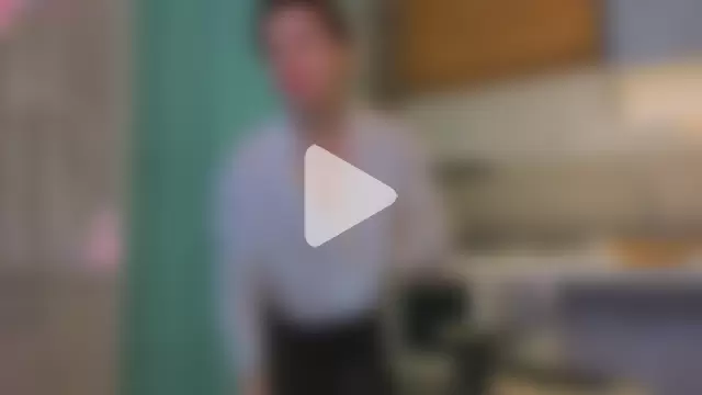 DonnaBurkee photo 25