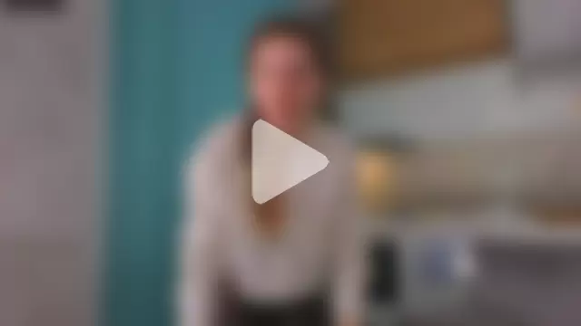 DonnaBurkee photo 24