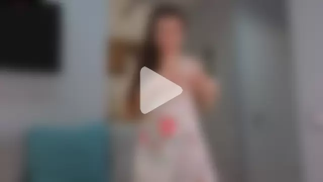 DonnaBurkee photo 23