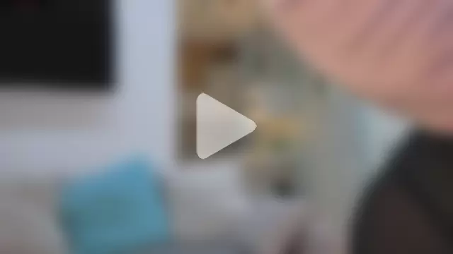 DonnaBurkee photo 22