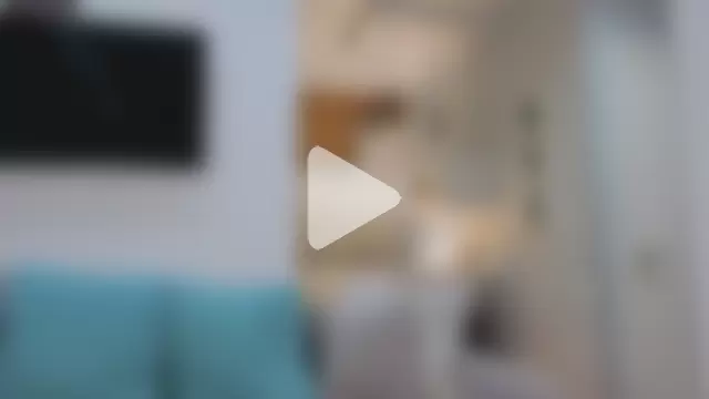 DonnaBurkee photo 21