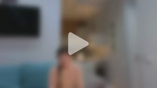 DonnaBurkee photo 20