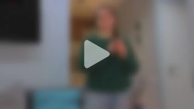 DonnaBurkee photo 19