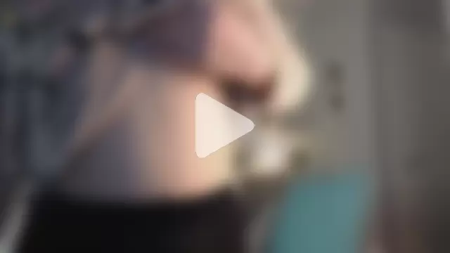 DonnaBurkee photo 17