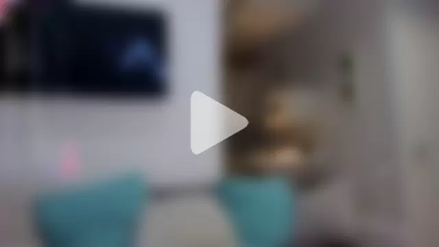 DonnaBurkee photo 12