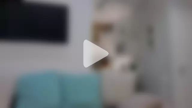 DonnaBurkee photo 10