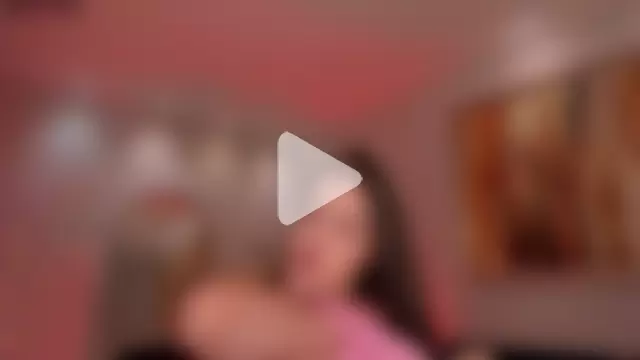 DonnaStonne photo 17