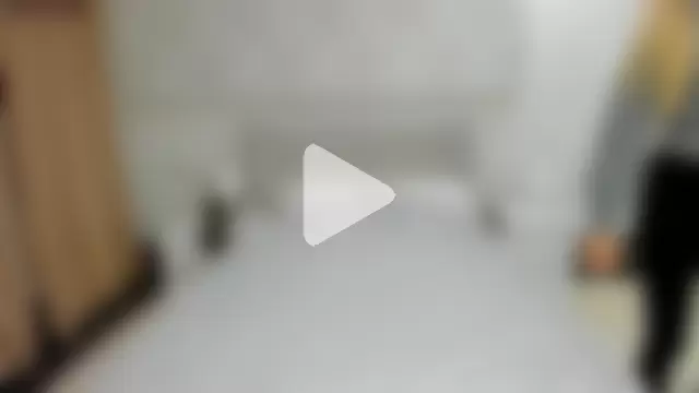 Donna_Evans photo 25