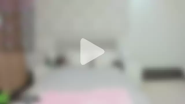 Donna_Evans photo 16