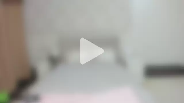 Donna_Evans photo 15