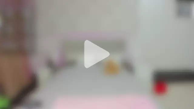 Donna_Evans photo 10