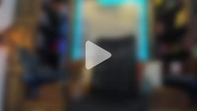 Donovan_Desmond photo 21