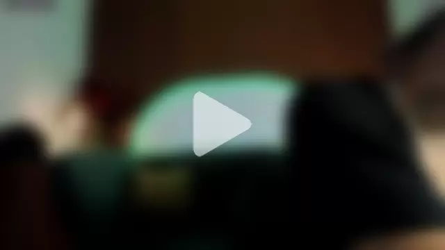 Donovan_Desmond photo 20