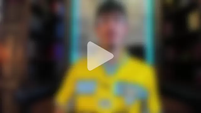 Donovan_Desmond photo 18