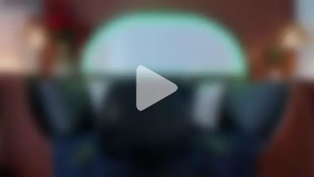 Donovan_Desmond photo 10