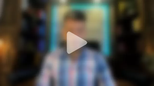 Donovan_Desmond photo 3