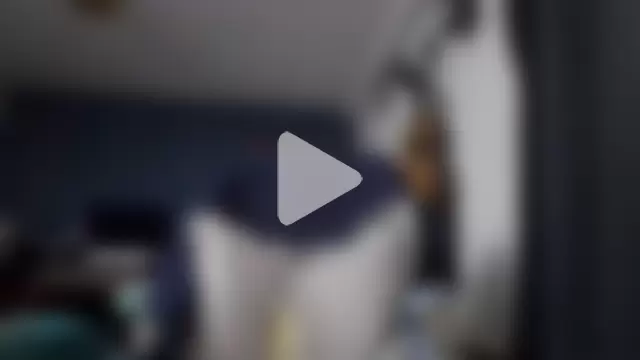 Donstark6669 photo 18