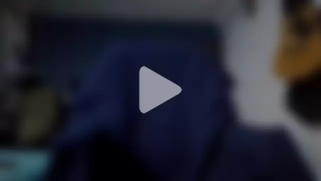 Donstark6669 photo 17