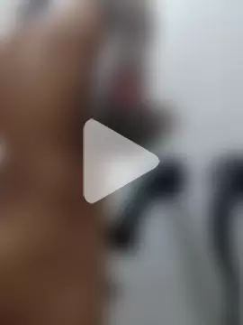 Donstark6669 photo 14