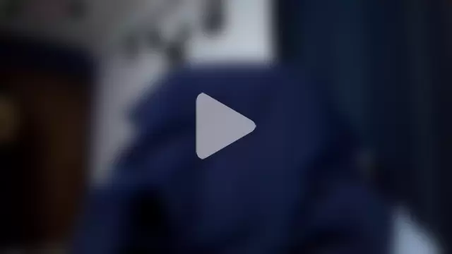 Donstark6669 photo 13