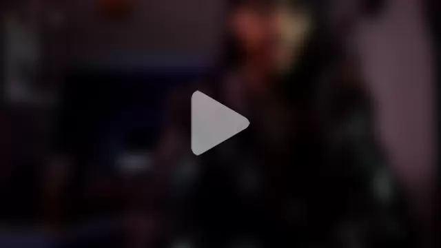 Donstark6669 photo 2