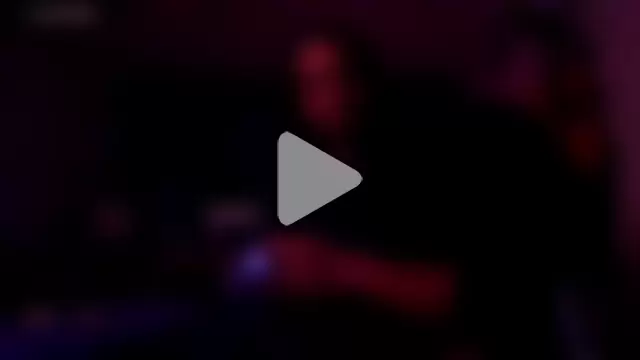 Donstark6669 photo 1